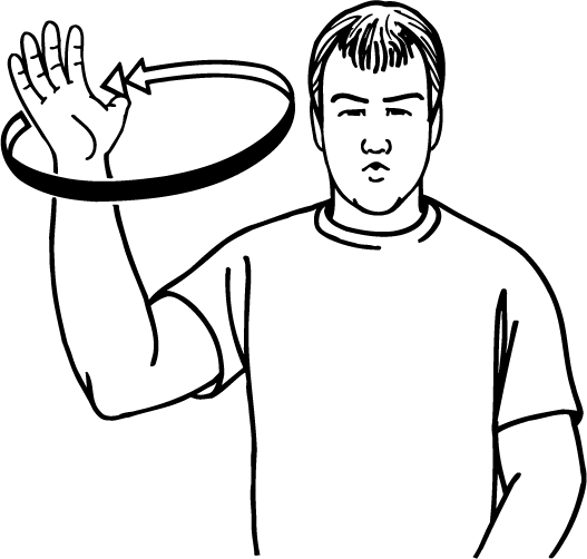 wind-1314-high_resolution.png - main