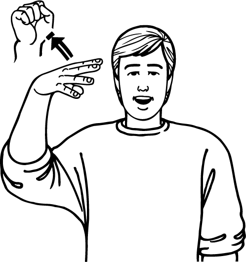 light_off-1315-high_resolution.png - main