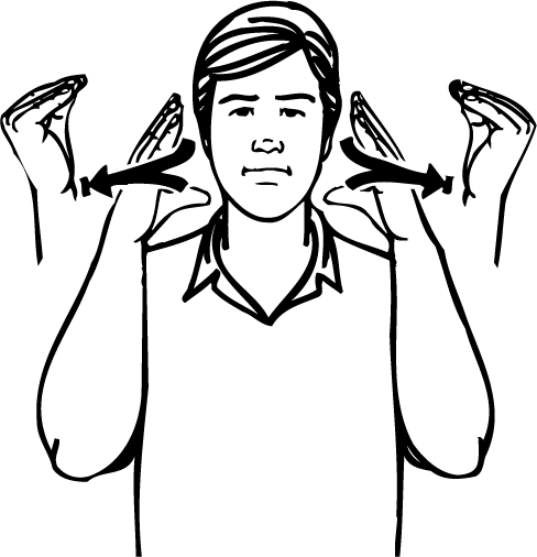 Netherlands-1316-high_resolution.png - main