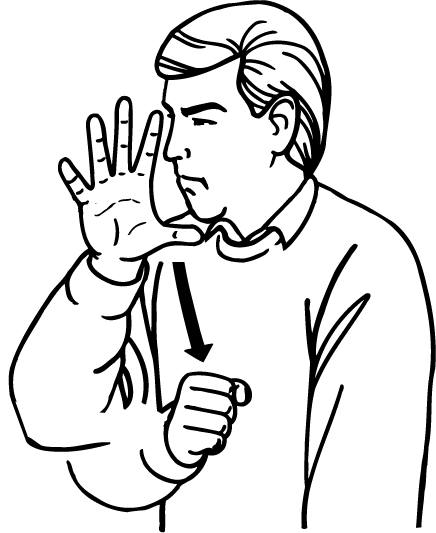 believe-1317-high_resolution.png - main