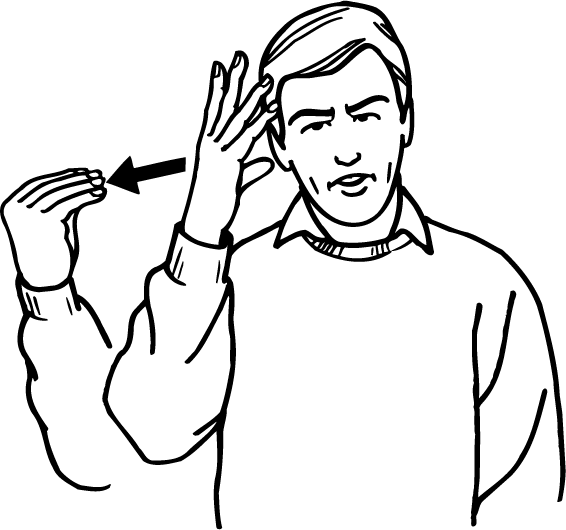 forget-1319-high_resolution.png - main