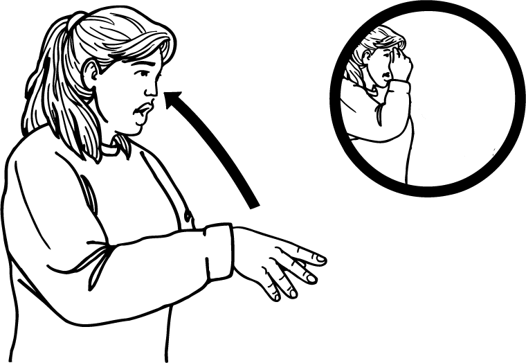 take_in_information-1320-high_resolution.png - main