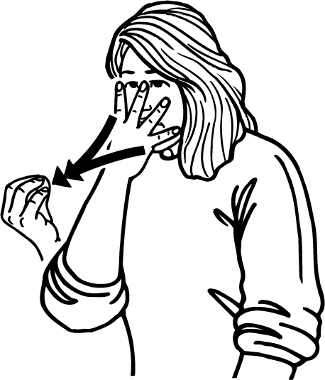 flu-1322-high_resolution.png - main