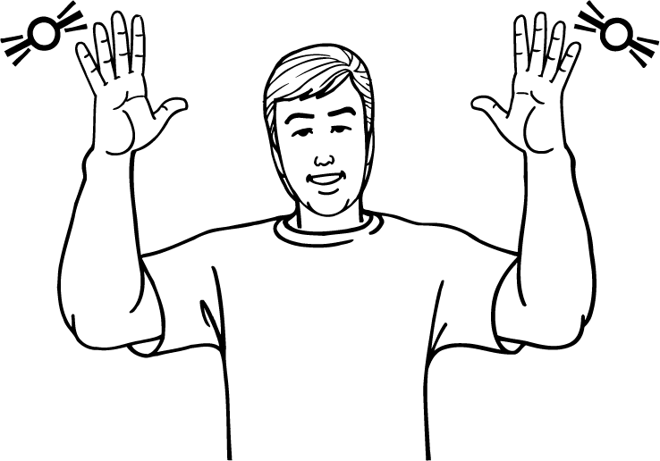 applaud-1323-high_resolution.png - main