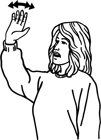 weather-1324-high_resolution.png - main