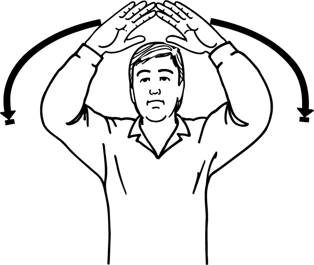 sky-1325-high_resolution.png - main