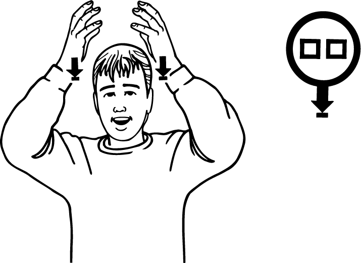 crown-1326-high_resolution.png - main