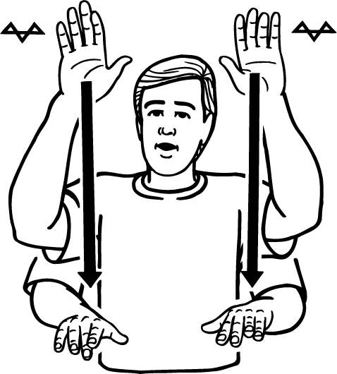 rain-1327-high_resolution.png - main