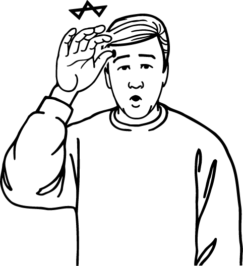 fool-1331-high_resolution.png - main