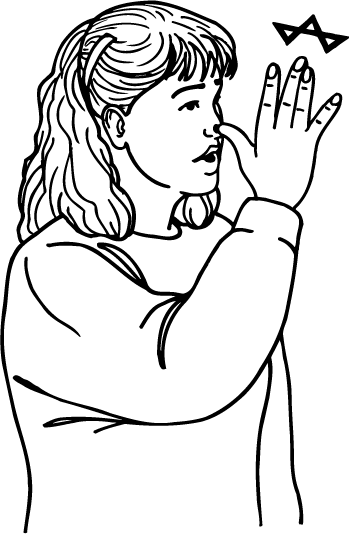 fool-1332-high_resolution.png - main