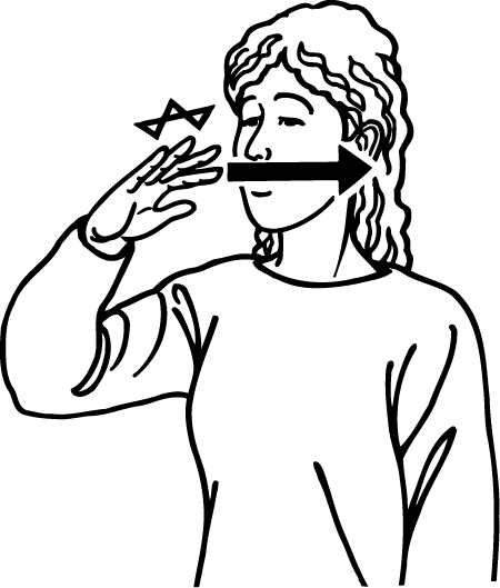 smell_something-1334-high_resolution.png - main