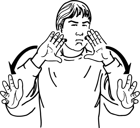 marvellous-1335-high_resolution.png - main