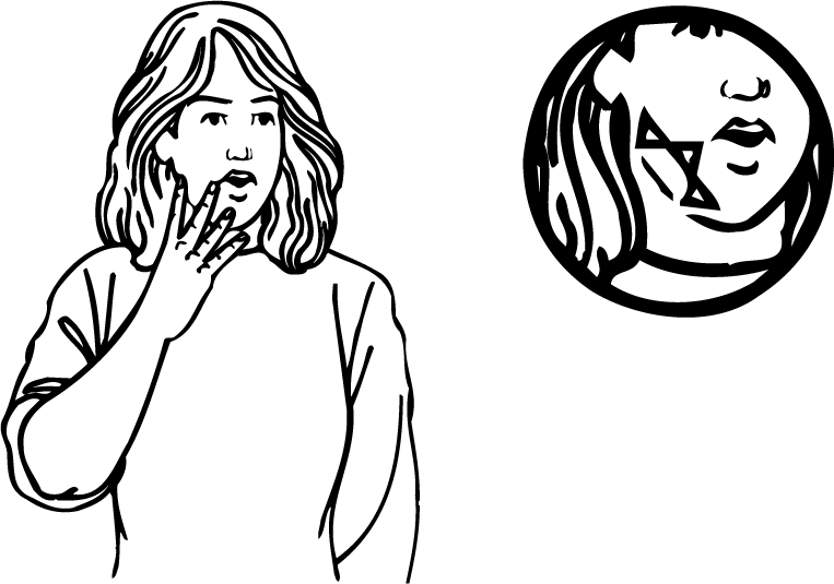 when-1338-high_resolution.png - main