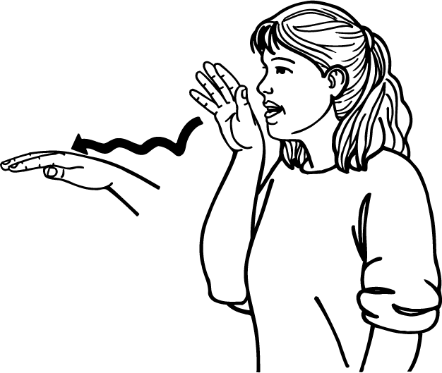 garlic-1339-high_resolution.png - main