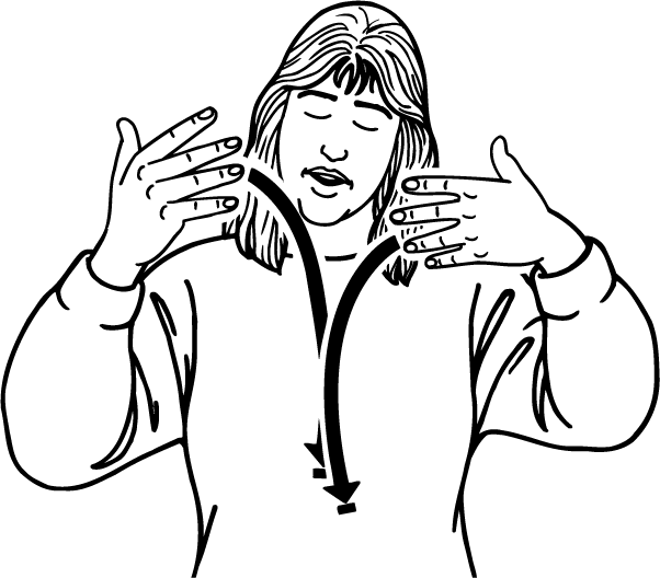 confused-1345-high_resolution.png - main