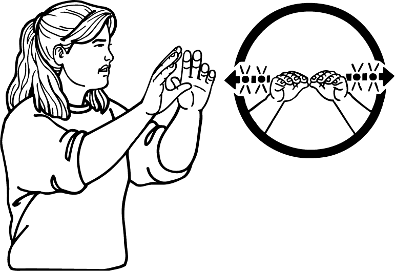 dust-1352-high_resolution.png - main