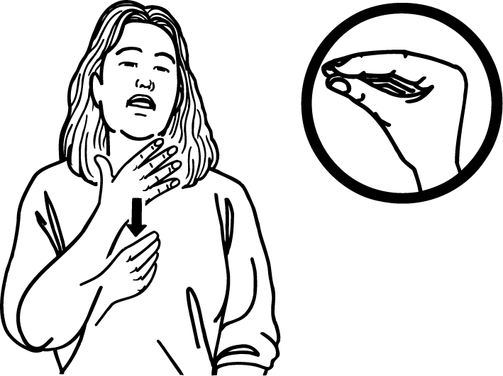 lust-1357-high_resolution.png - main