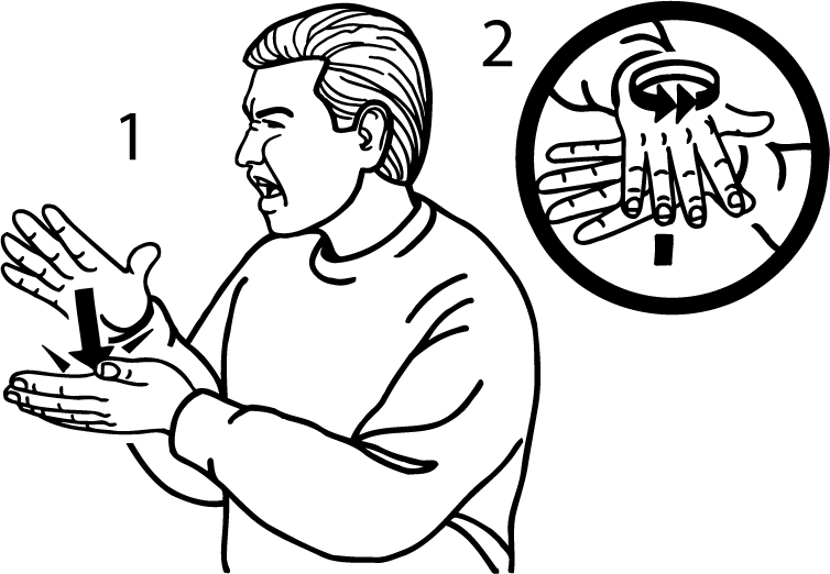 empty-1359-high_resolution.png - main