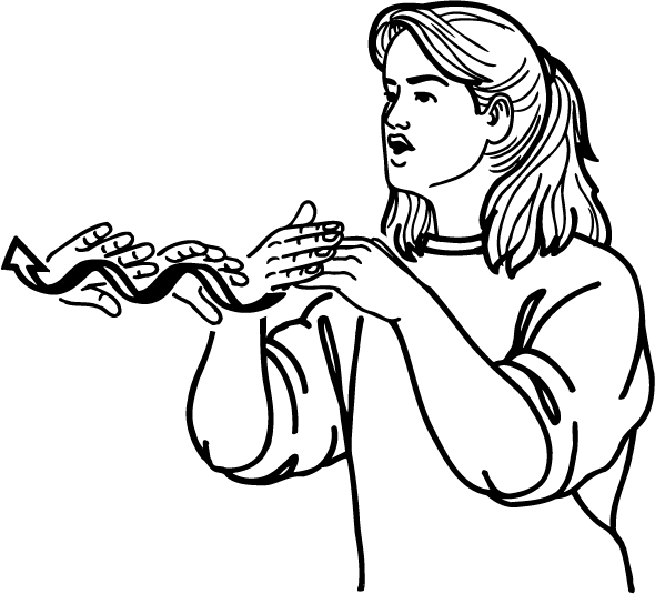 rough-1360-high_resolution.png - main