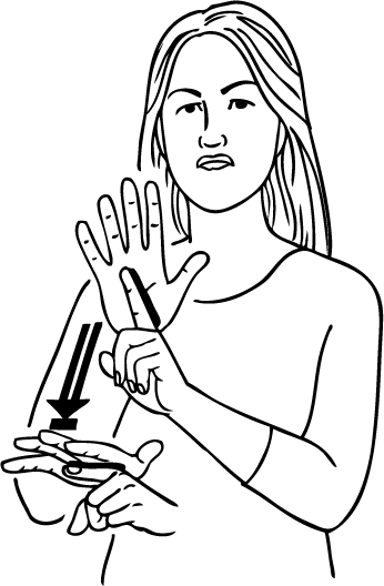 force-1361-high_resolution.png - main