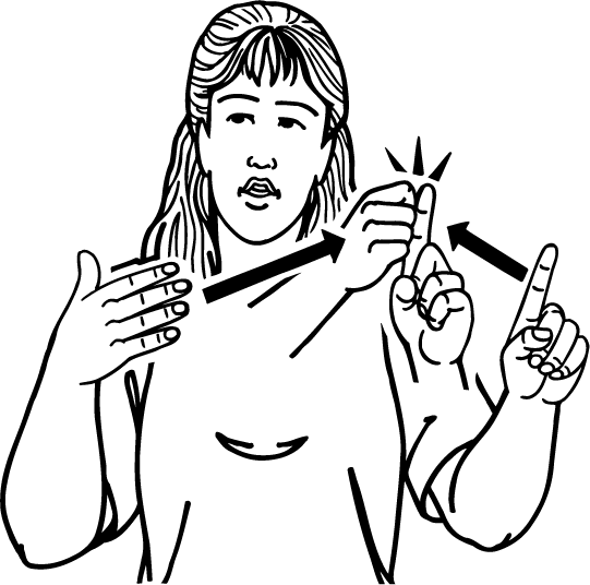 achieve-1362-high_resolution.png - main