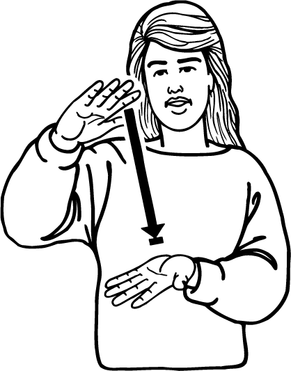 shallow-1363-high_resolution.png - main