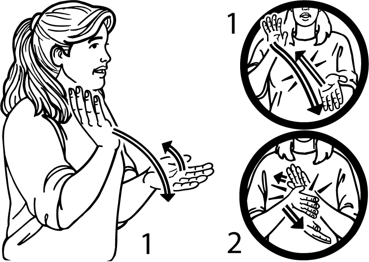 damage-1364-high_resolution.png - main