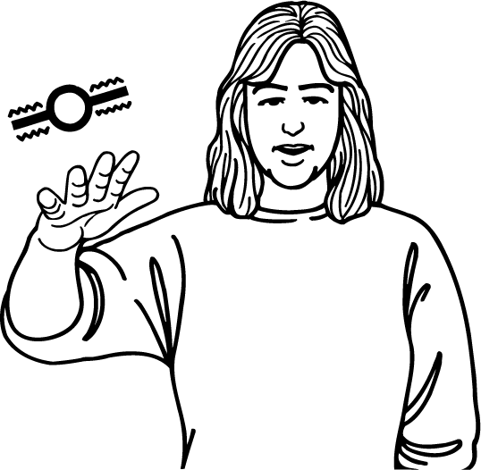 shadow-1365-high_resolution.png - main