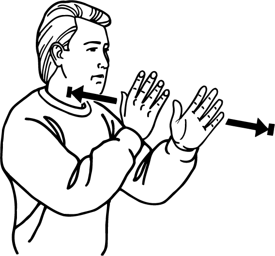 queue-1367-high_resolution.png - main