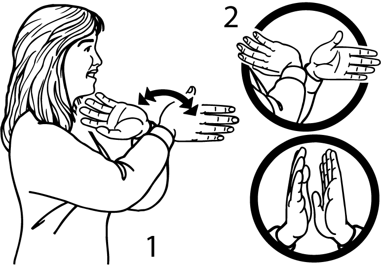 traffic-1368-high_resolution.png - main