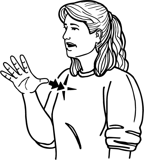 already-1369-high_resolution.png - main