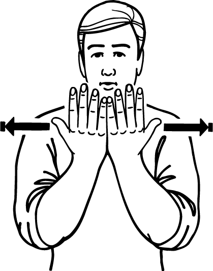 fence-1370-high_resolution.png - main