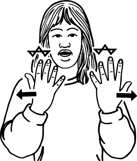 how_many-1372-high_resolution.png - main