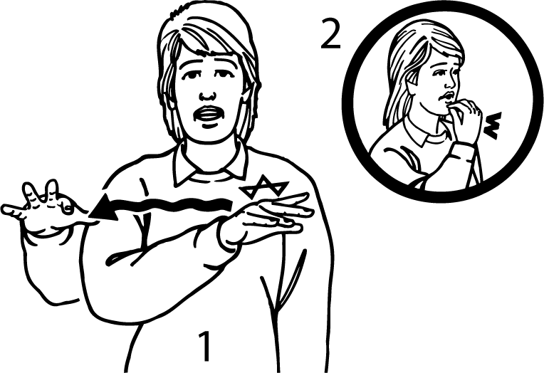 seafood-1373-high_resolution.png - main