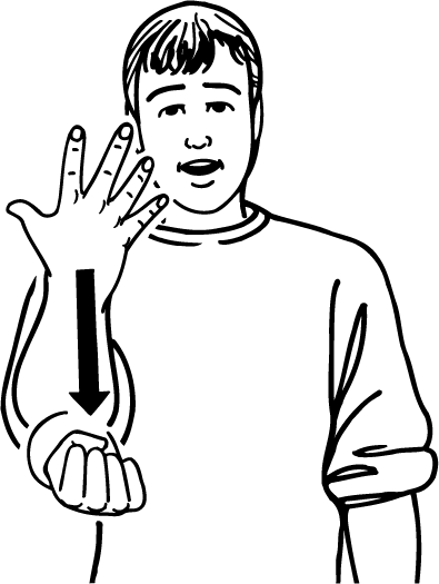 have-1376-high_resolution.png - main