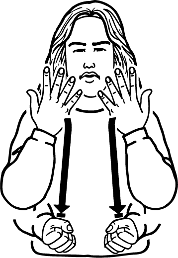 revenge-1377-high_resolution.png - main