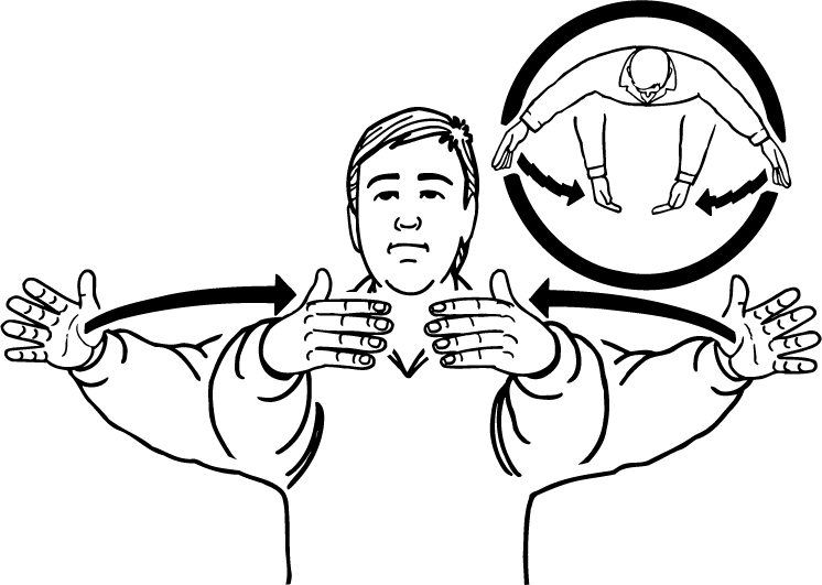 gather-1383-high_resolution.png - main