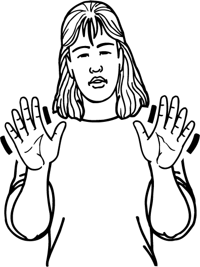 grey-1384-high_resolution.png - main