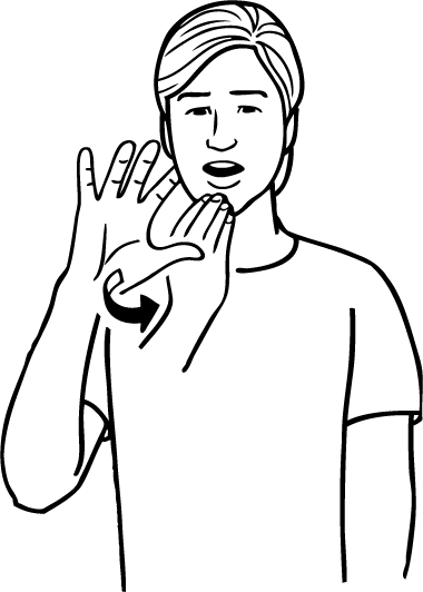 afternoon-1386-high_resolution.png - main