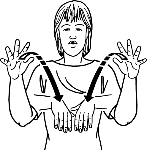 attend_plural-1388-high_resolution.png - main