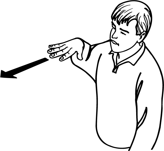 forward_sport-1389-high_resolution.png - main