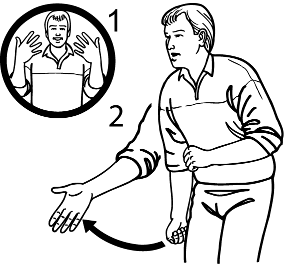 tenpin_bowling-1391-high_resolution.png - main