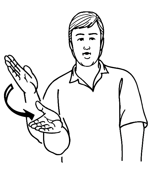 waiter-1393-high_resolution.png - main