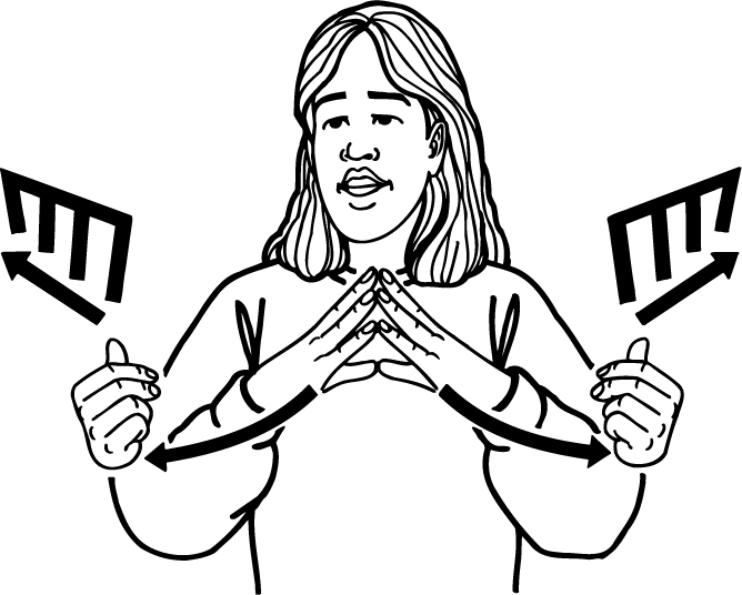 dry-1394-high_resolution.png - main