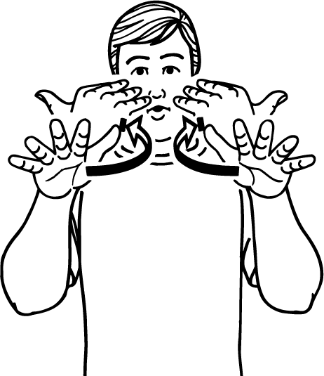 attract_attention-1395-high_resolution.png - main