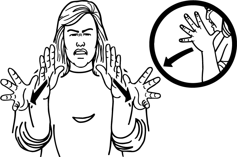 hate-1399-high_resolution.png - main