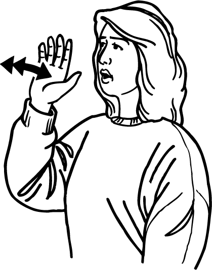netball-1402-high_resolution.png - main