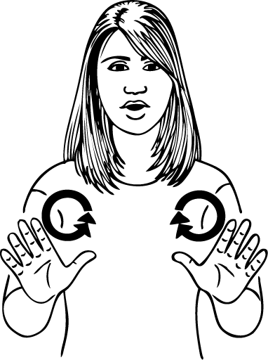 holiday-1403-high_resolution.png - main