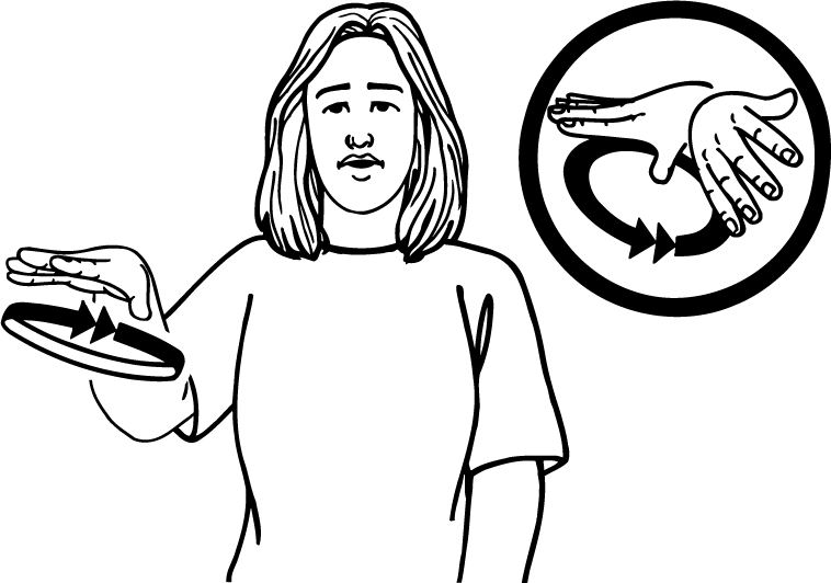 somewhere-1404-high_resolution.png - main