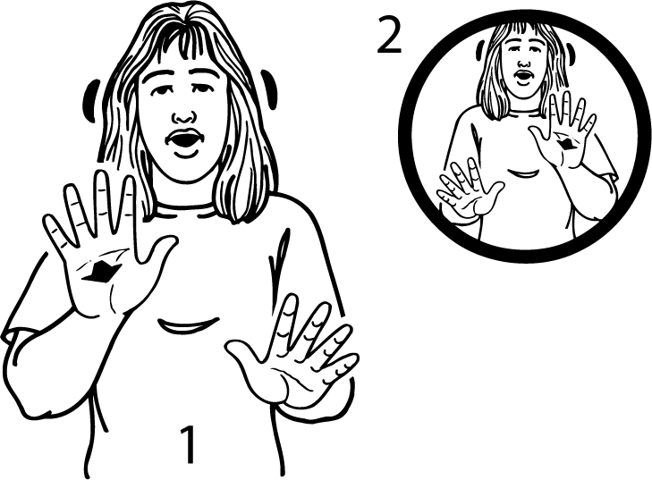 mime-1405-high_resolution.png - main